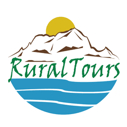 Rural Tours Cabo Verde