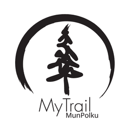 MyTrail Finland
