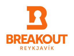 Breakout Reykjavik