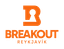 Breakout Reykjavik