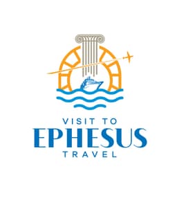 visit to ephesus