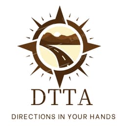 Dubrovnik transfer travel agency 