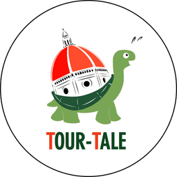 Tour Tale