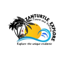 Zanturtle Explore Tours and Safaris