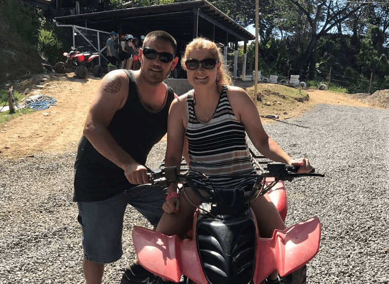 Couple's Private Exclusive Tour