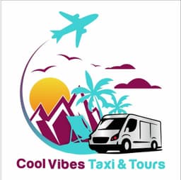 Cool Vibes Taxi and Tours