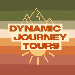 Dynamic Journey Tours