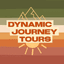 Dynamic Journey Tours