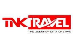 TNK TRAVEL 