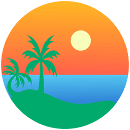 Green Zanzibar Tours & Safari Company Limited