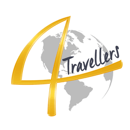 4Travellers
