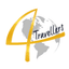 4Travellers