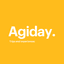 Agiday Travel