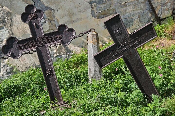 Kemi-Tornio: Resurrecting Rungius with Pick-Up