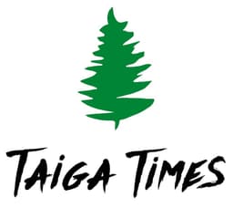 Taiga Times Oy