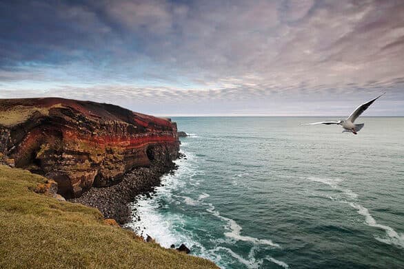 The Diamond Tour by Minibus