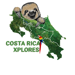 Costa Rica Xplores
