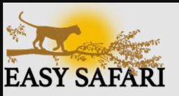 Easy Tour Safari