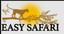 Easy Tour Safari