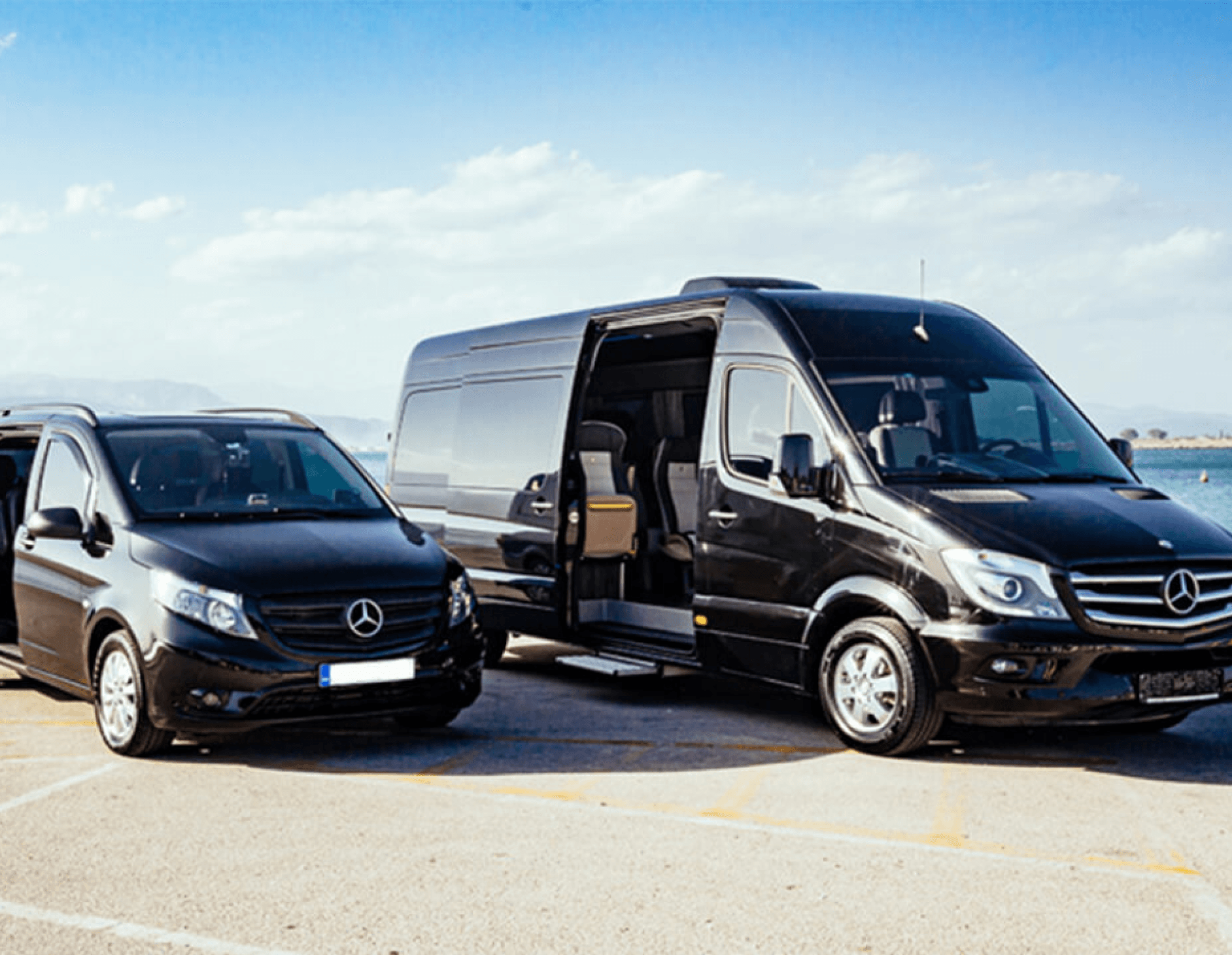 Puerto Iguazú Traslado Regular Aeropuerto a Hotel o Viceversa