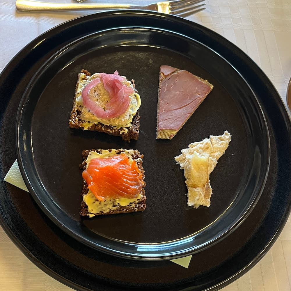 The magic of Skagafjordur rural life - private tour