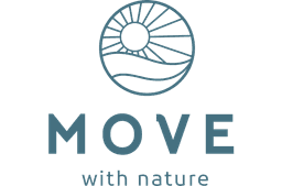 Move with Nature
