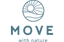 Move with Nature
