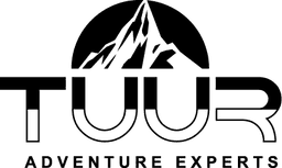 TUUR ADVENTURE EXPERTS