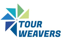 TourWeavers