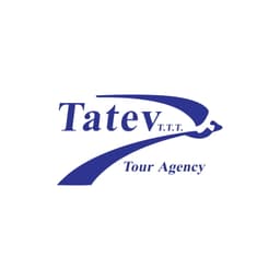 Tatev Travel