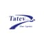 Tatev Travel