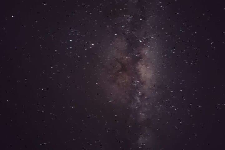 5 Day Guided Tour of Namibia Sossusvlei to Swakopmund