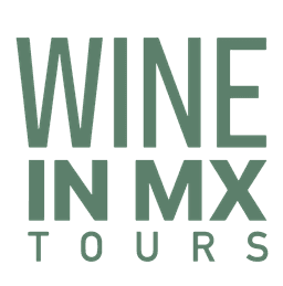 Wine in Mexico Tours