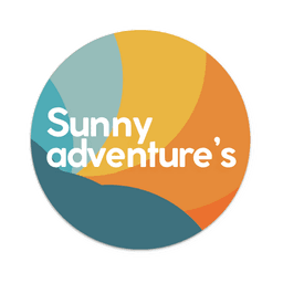 Sunny Adventures S.R.L