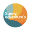 Sunny Adventures S.R.L