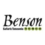 Benson Safaris Tanzania Limited