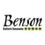 Benson Safaris Tanzania Limited