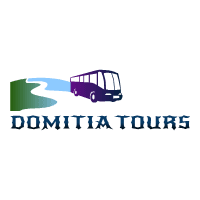 Domitia tours