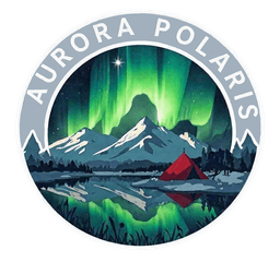 aurora polaris ab
