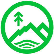 Alma Calma Tours Ushuaia 