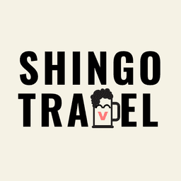 Shingo Travel., LLC