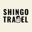Shingo Travel., LLC