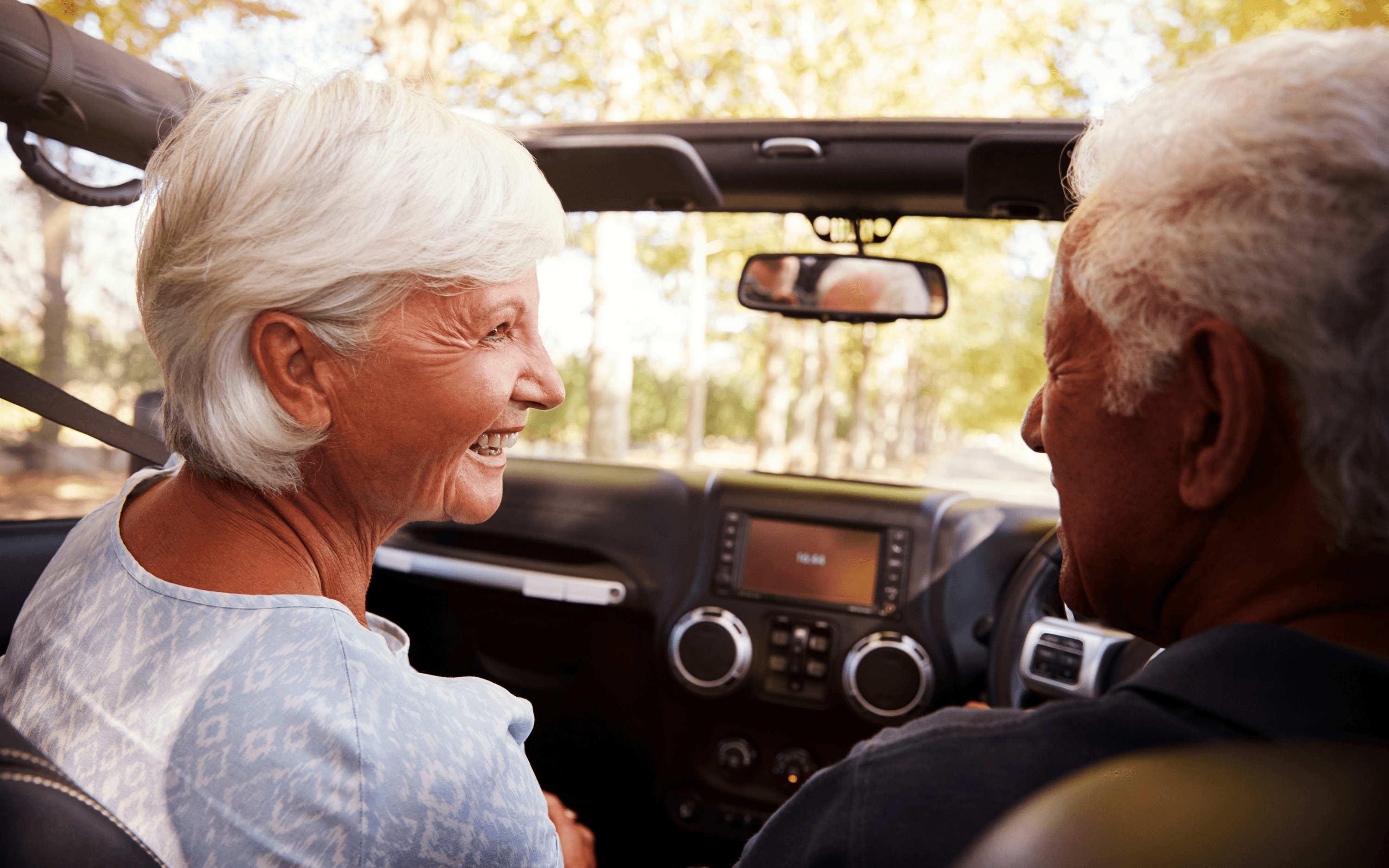 Alberta All Tours Bundle