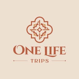 One Life Trips