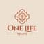 One Life Trips