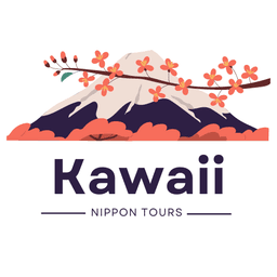 Kawaii Nippon tours