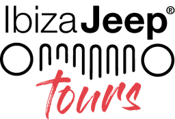 IBIZA JEEP TOURS