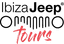 IBIZA JEEP TOURS