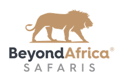Simba Beyond Africa Safaris 