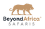 Simba Beyond Africa Safaris 